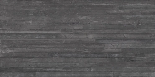 Przejdź do produktu Keope Ikon Silver Natural 80x80  Rekt.