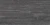 e25063510b8c264832702fb9961d03c0
