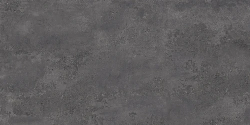 Przejdź do produktu Provenza Re-play concrete Anthracite Recupero 80x160 cm Rekt./EKFY
