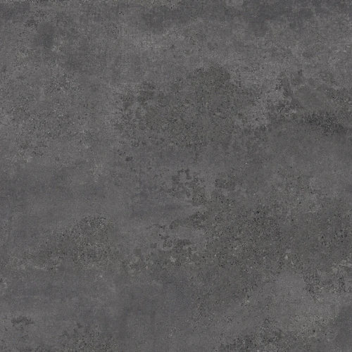 Przejdź do produktu Provenza Re-play concrete Anthracite Recupero 80x80 cm Rekt./EK7S