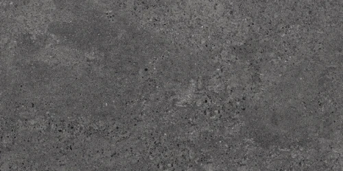Przejdź do produktu Provenza Re-play concrete Anthracite Recupero 30x60 cm Rekt./EK7K