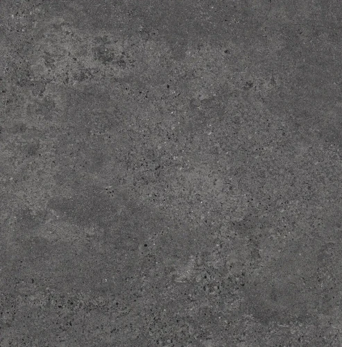 Przejdź do produktu Provenza Re-play concrete Anthracite Recupero 60x60 cm Rekt./EK7C