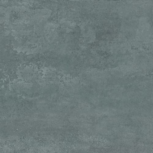 Przejdź do produktu Provenza Re-play concrete Verdigris Recupero 80x80 cm Rekt./EK7T