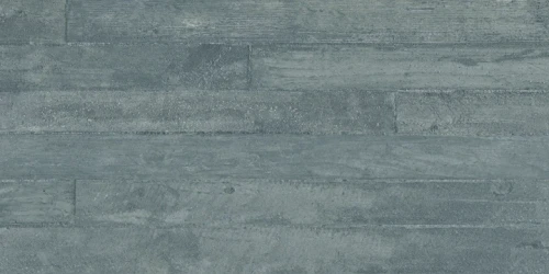 Przejdź do produktu Provenza Re-play concrete Verdigris Cassaforma Flat 30x60 cm Rekt./EKFA