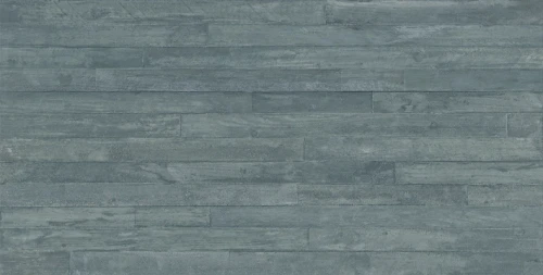 Przejdź do produktu Provenza Re-play concrete Verdigris Cassaforma 3D 60x120 cm Rekt./EKFJ