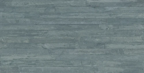 Przejdź do produktu Provenza Re-play concrete Verdigris Cassaforma Flat 60x120 cm Rekt./EKF3