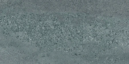 751604bd503b636d1ea965a45567215e