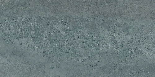 Przejdź do produktu Provenza Re-play concrete Verdigris Recupero 30x60 cm Rekt./EK7L