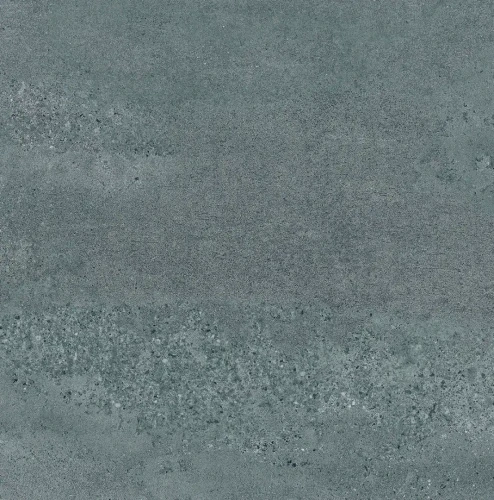 Przejdź do produktu Provenza Re-play concrete Verdigris Recupero 60x60 cm Rekt./EK7D
