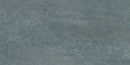 Przejdź do produktu Provenza Re-play concrete Verdigris Recupero 60x120 cm Rekt./EK75