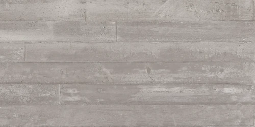 Przejdź do produktu Provenza Re-play concrete Dark Grey Cassaforma Flat 30x60 cm Rekt./EKF8