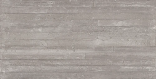 Przejdź do produktu Provenza Re-play concrete Dark Grey Cassaforma 3D 60x120 cm Rekt./EKFG