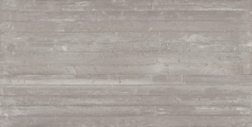 Przejdź do produktu Provenza Re-play concrete Dark Grey Cassaforma Flat 60x120 cm Rekt./EKF1
