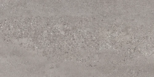 Przejdź do produktu Provenza Re-play concrete Dark Grey Recupero 30x60 cm Rekt./EK7J