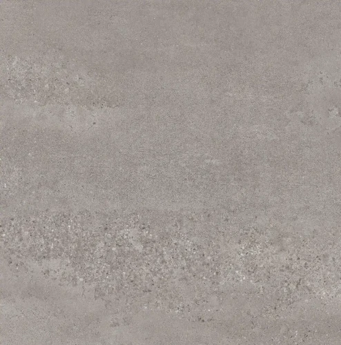 Przejdź do produktu Provenza Re-play concrete Dark Grey Recupero 60x60 cm Rekt./EK7A