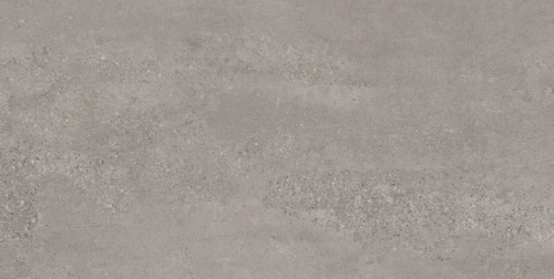 Przejdź do produktu Provenza Re-play concrete Dark Grey Recupero 60x120 cm Rekt./EK73