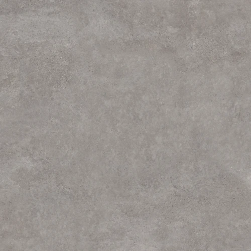 Przejdź do produktu Provenza Re-play concrete Dark Grey Recupero 80x80 cm Rekt./EK7R