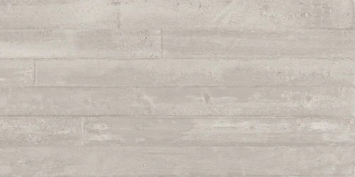Przejdź do produktu Provenza Re-play concrete Grey Cassaforma Flat 30x60 cm Rekt./EKF7
