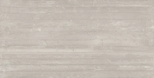 Przejdź do produktu Provenza Re-play concrete Grey Cassaforma Flat 60x120 cm Rekt./EKF0