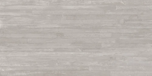 Przejdź do produktu Keope Ikon Beige Natural 80x80  Rekt.