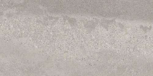 Przejdź do produktu Provenza Re-play concrete Grey Recupero 30x60 cm Rekt./EK7H