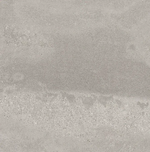 Przejdź do produktu Provenza Re-play concrete Grey Recupero 60x60 cm Rekt./EK79