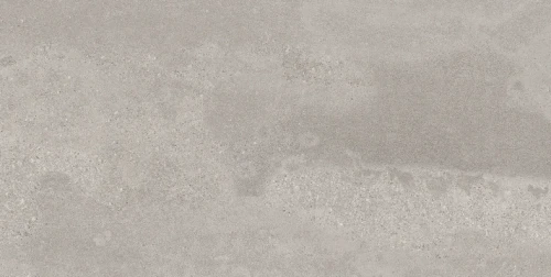 Przejdź do produktu Provenza Re-play concrete Grey Recupero 60x120 cm Rekt./EK72
