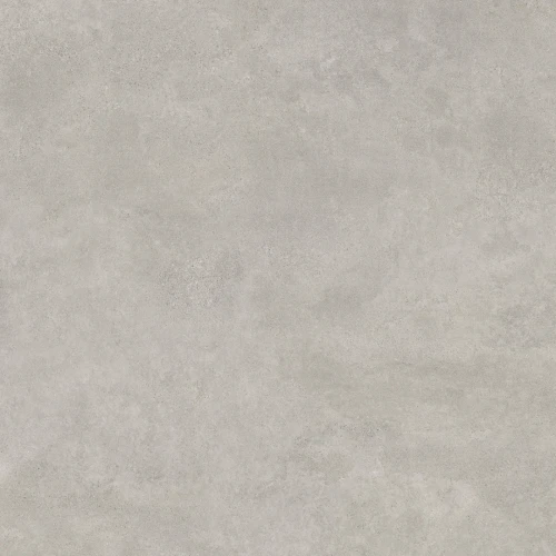Przejdź do produktu Provenza Re-play concrete Grey Recupero 120x120 cm Rekt./EKFS