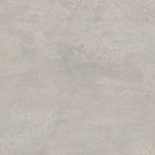 Przejdź do produktu Provenza Re-play concrete Grey Recupero 80x80 cm Rekt./EK7Q