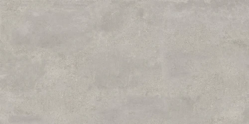 Przejdź do produktu Provenza Re-play concrete Sand Recupero 80x160 cm Rekt./EKFW