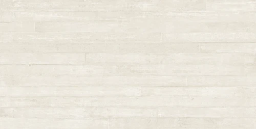 Przejdź do produktu Provenza Re-play concrete White Cassaforma 3D 60x120 cm Rekt./EKFD