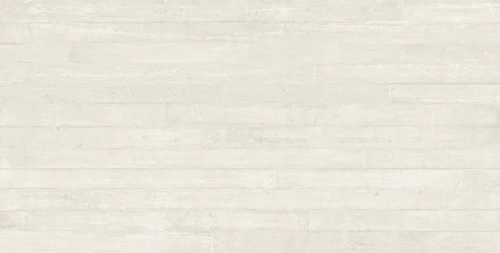 Przejdź do produktu Provenza Re-play concrete White Cassaforma Flat 60x120 cm Rekt./EKEY