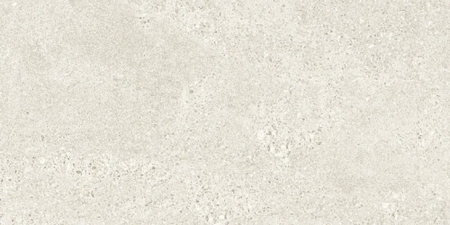 Przejdź do produktu Provenza Re-play concrete White Recupero 30x60 cm Rekt./EK7F