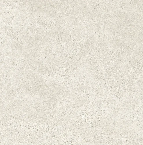 Przejdź do produktu Provenza Re-play concrete White Recupero 60x60 cm Rekt./EK77