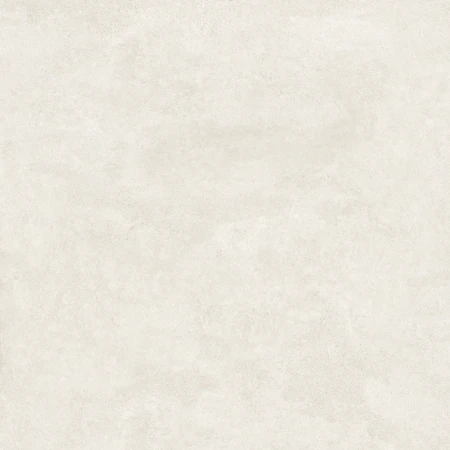 39f01912f60ecbcba439b247fd909972
