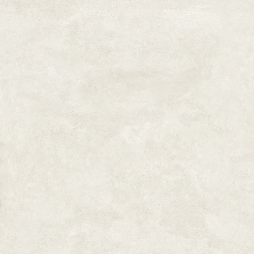 Przejdź do produktu Provenza Re-play concrete White Recupero 120x120 cm Rekt./EKFQ