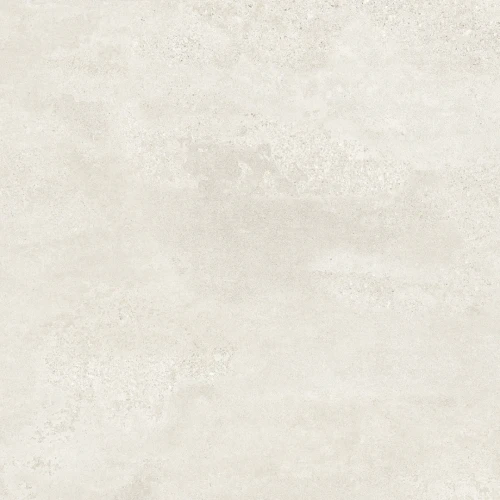Przejdź do produktu Provenza Re-play concrete White Recupero 80x80 cm Rekt./EK7N