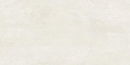 72d9b3de22bae4ac6ca41adfeefc021c