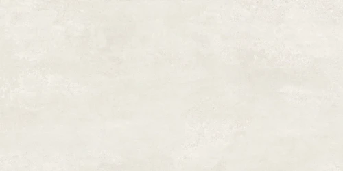 Przejdź do produktu Provenza Re-play concrete White Recupero 80x160 cm Rekt./EKFV