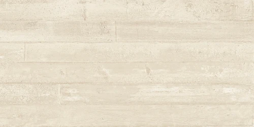 Przejdź do produktu Provenza Re-play concrete Sand Cassaforma Flat 30x60 cm Rekt./EKF6