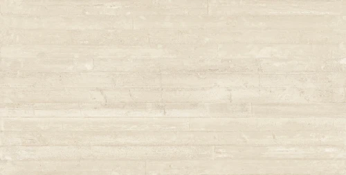 Przejdź do produktu Provenza Re-play concrete Sand Cassaforma Flat 60x120 cm Rekt./EKEZ
