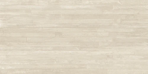 Przejdź do produktu Keope Ikon Grey Natural 80x80  Rekt.