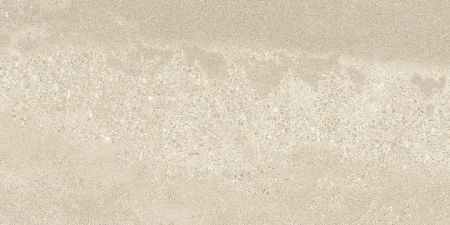 41635d29473c7fec0334b17176c347c6