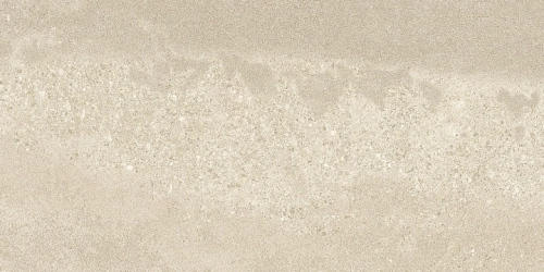 Przejdź do produktu Provenza Re-play concrete Sand Recupero 30x60 cm Rekt./EK7G