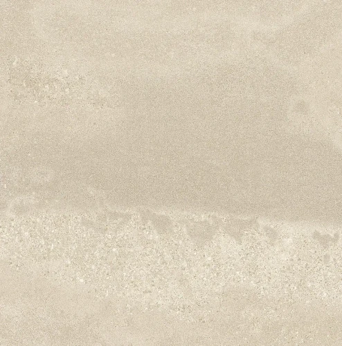 Przejdź do produktu Provenza Re-play concrete Sand Recupero 60x60 cm Rekt./EK78