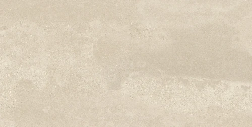 Przejdź do produktu Provenza Re-play concrete Sand Recupero 60x120 cm Rekt./EK71