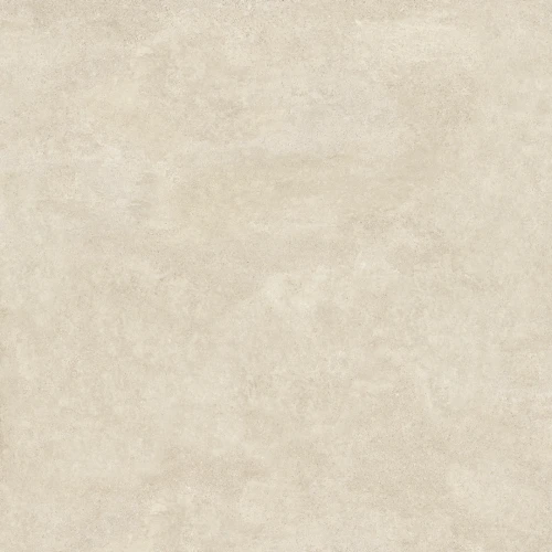 Przejdź do produktu Provenza Re-play concrete Sand Recupero 120x120 cm Rekt./EKFR