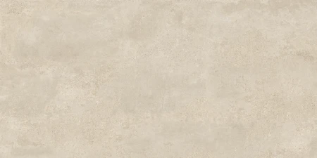 2826d70066acbb3b95babf3e50cb8c4a