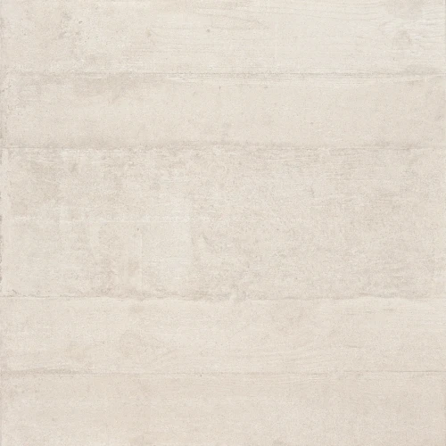 Przejdź do produktu Provenza Re-use Calce White Naturale 60x60 cm Rekt./E1MK