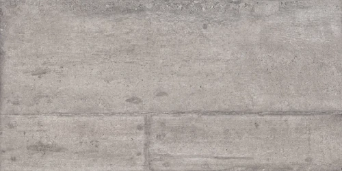 Przejdź do produktu Provenza Re-use Malta Grey Naturale 60x120 cm Rekt./E4ZP
